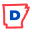 www.arkdems.org